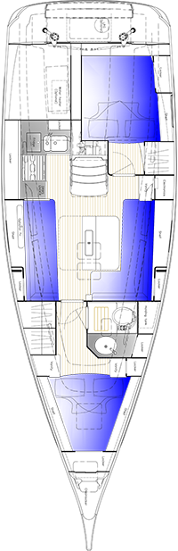 HR340 Interior2017 05 16 2