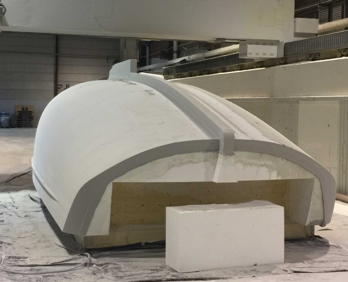 HR340skrovplugg3169