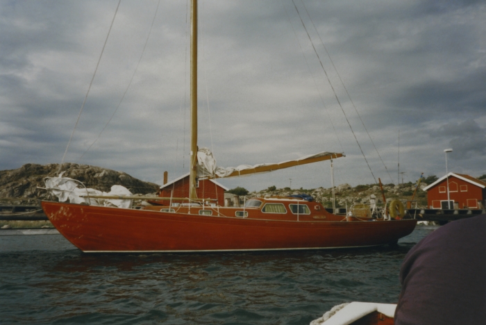 Malou img979