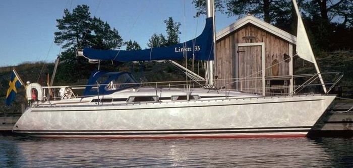 linjett33