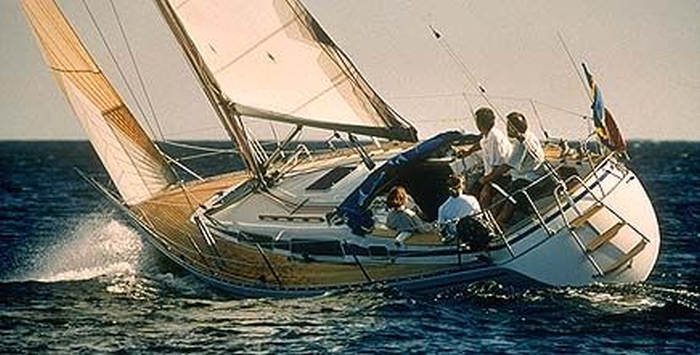 linjett35