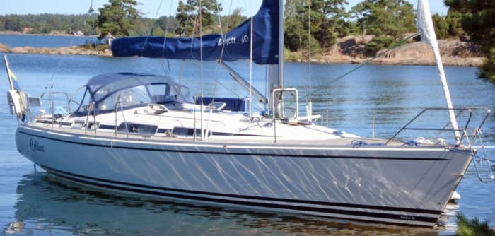 linjett40