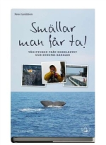 smallar