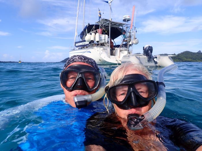snorkel2