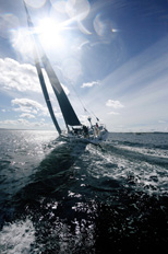 celeste18