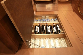 champange2