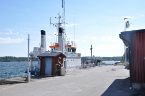 kbv0101