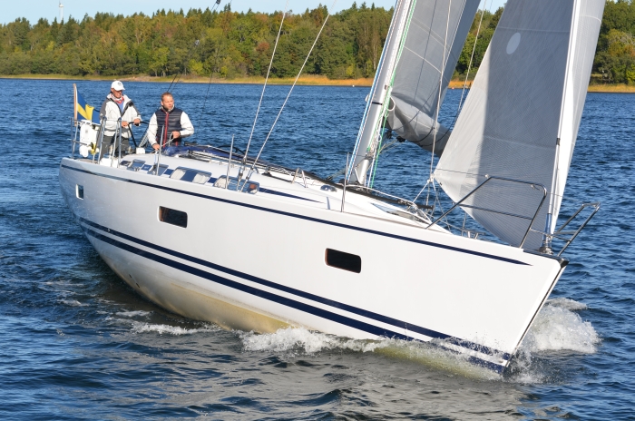 Linjett43