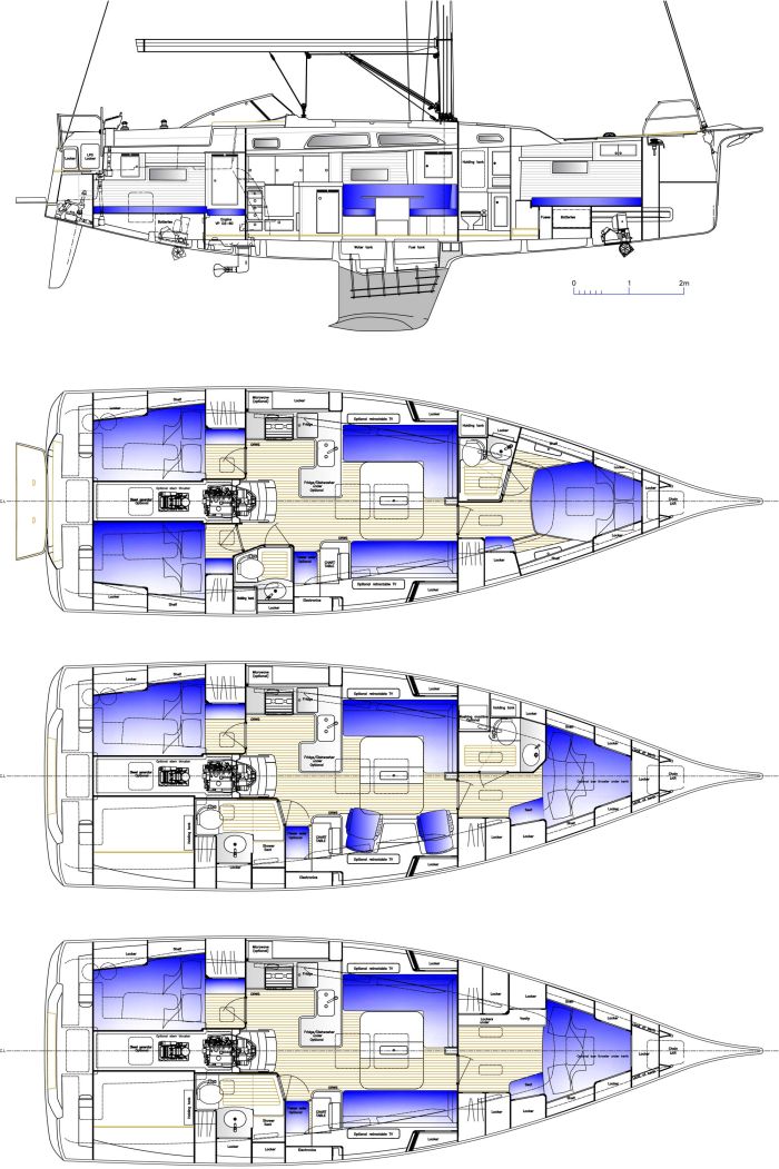 HR400interiorplans