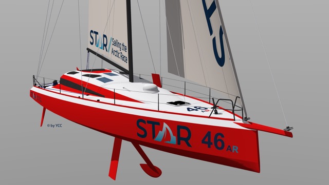 YCC46AR red bow3 c 1