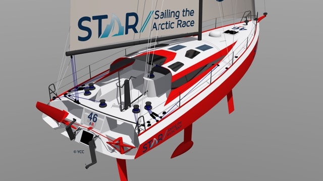 YCC46stern