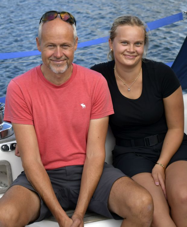 johanannie
