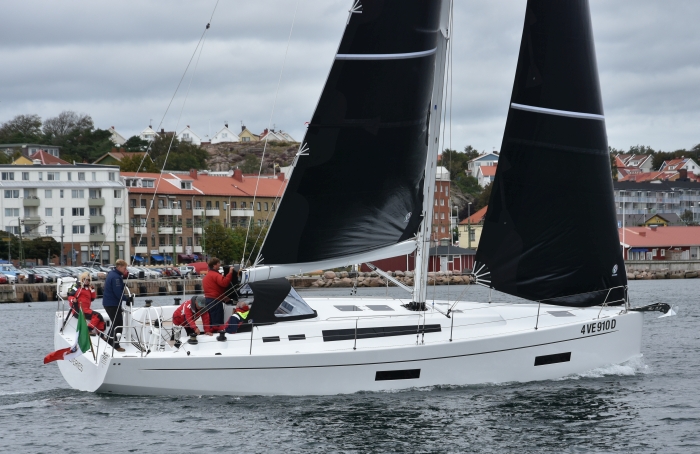 Solaris42