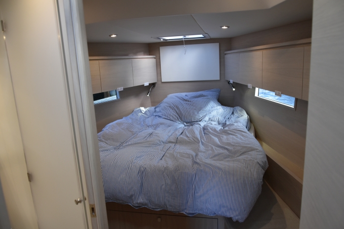 Solaris42interiort