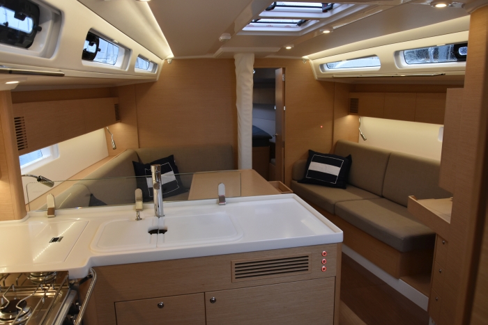 X4interiort