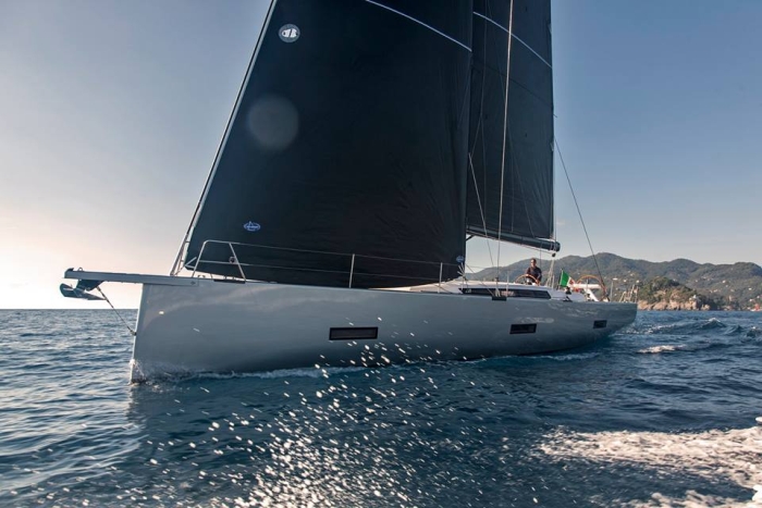 PellesIce52