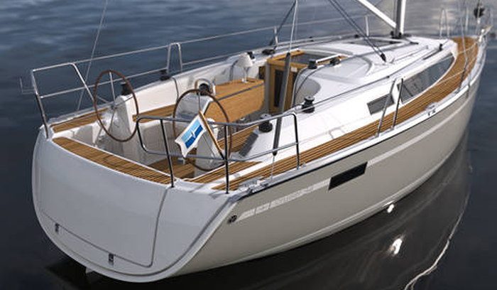 bavaria34
