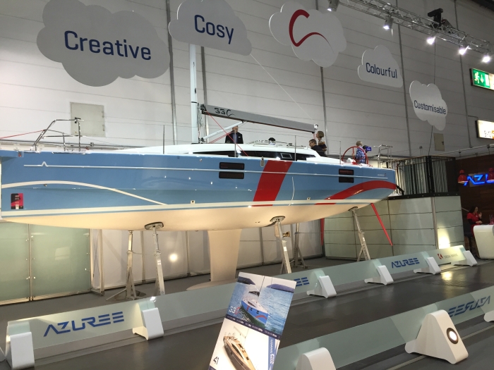 Azuree33