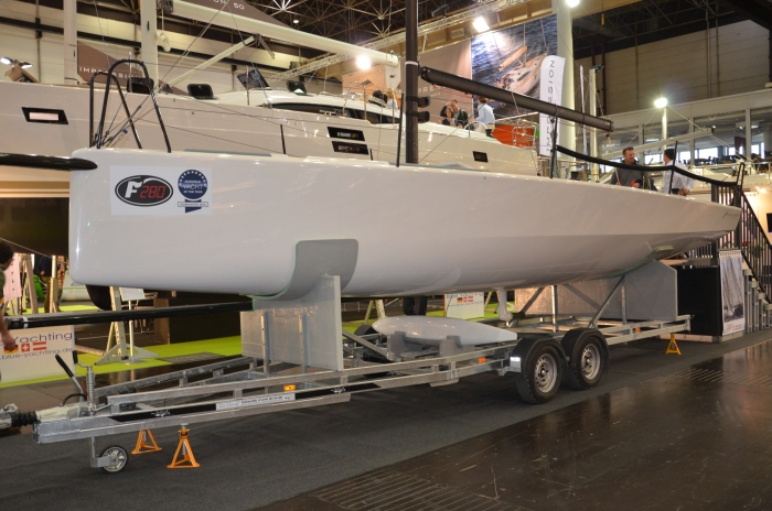 Farr280