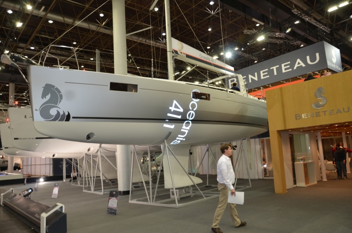 Ocanis41