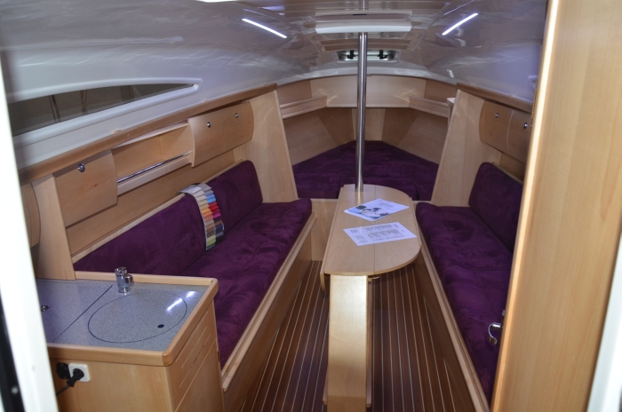 Antila26interiort