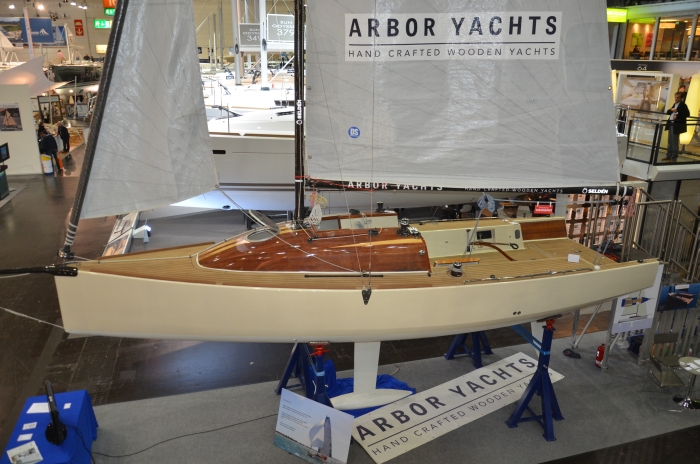 Arbor26