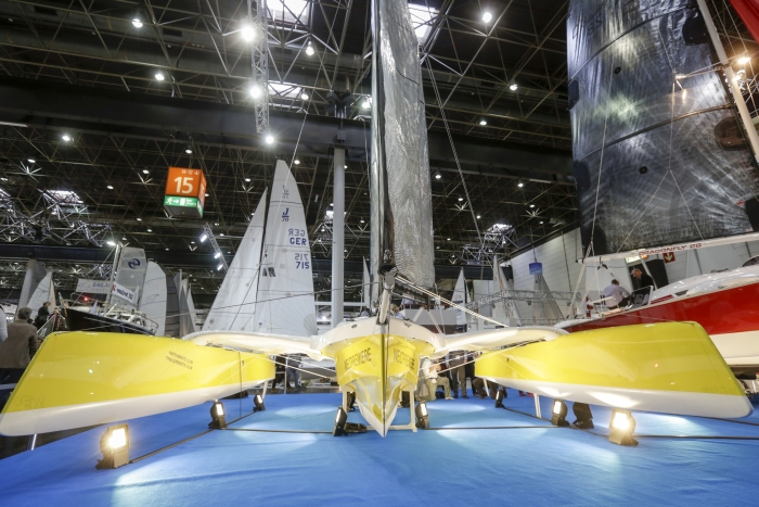 Dragonfly25