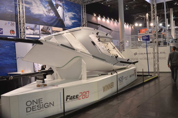 Farr280