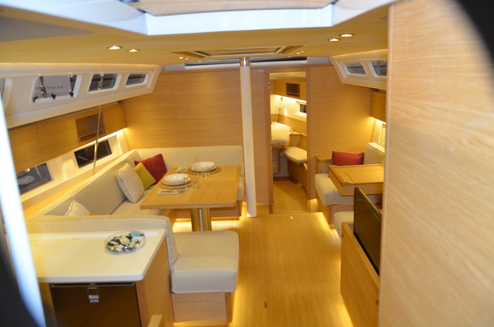 GrandSoleil46interiort