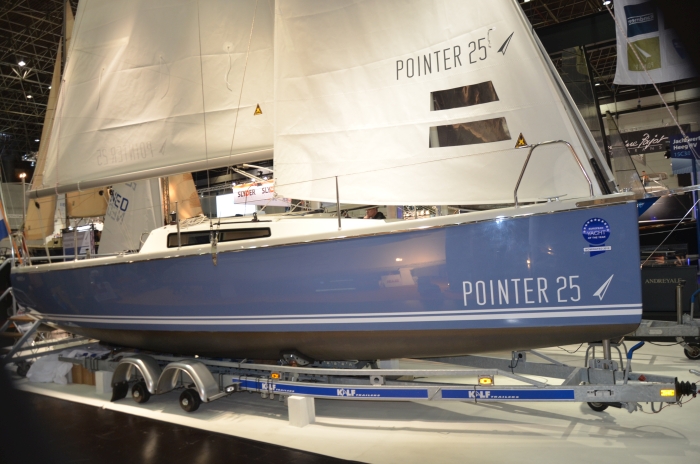 Pointer25