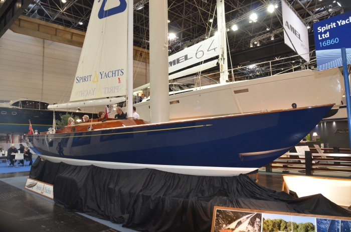 Spirit37
