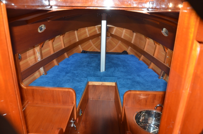 Spirit37interiort