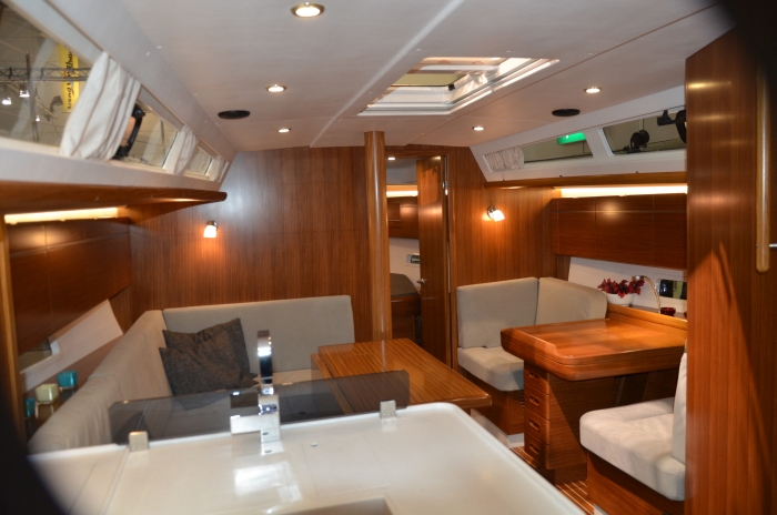 Sunbeam40interiort