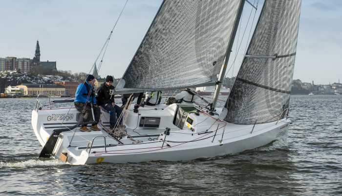 2FarEast28segling2