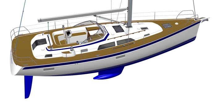 nyhr2