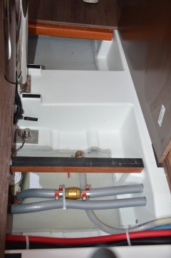 litenmodul