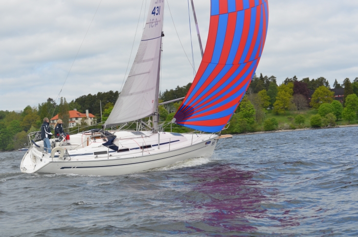 2Bavaria32
