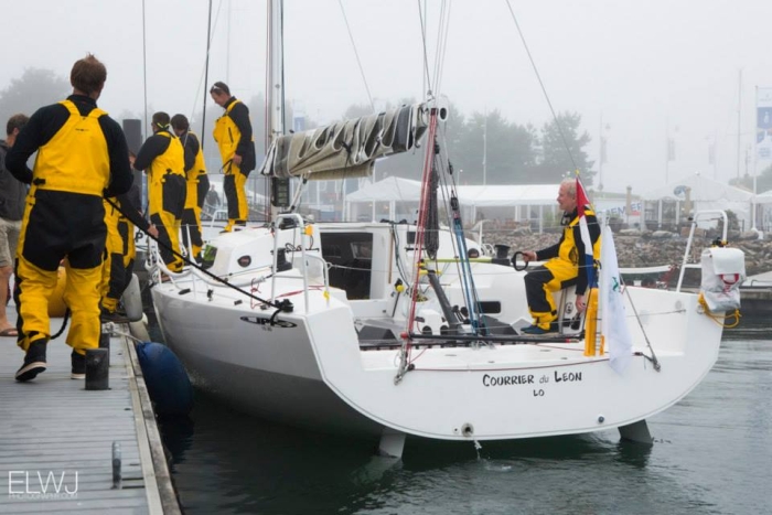leonfastnet