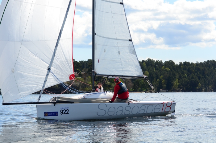 6seascape18