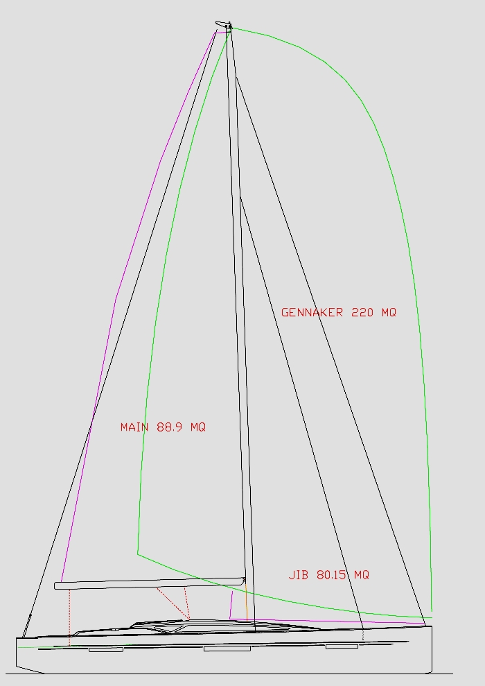 More55Sailplan