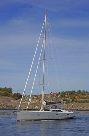 Adventure55seglar