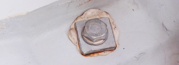 5Kolbult