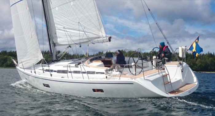 LINJETT43