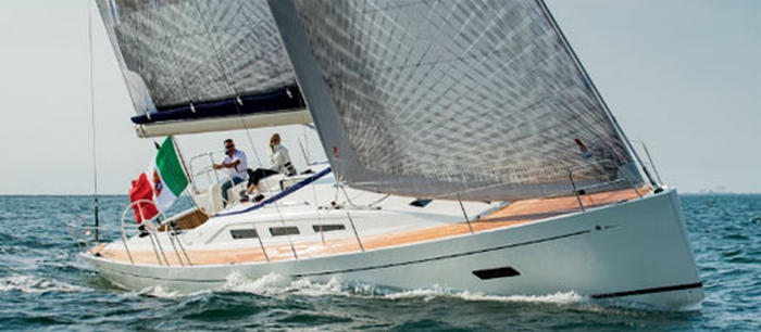 italia1398