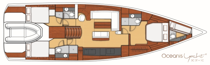 15Layout