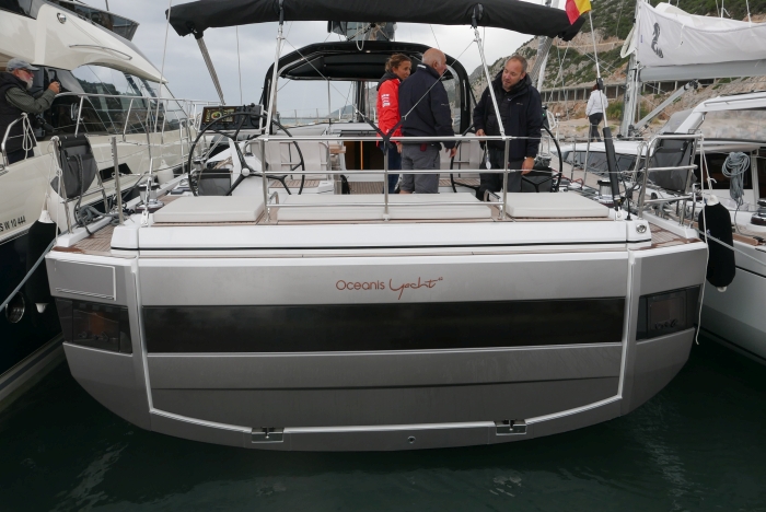 3Aktern