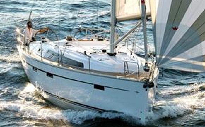 Bava41ny