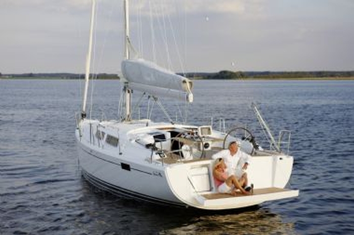 Hnse385ny