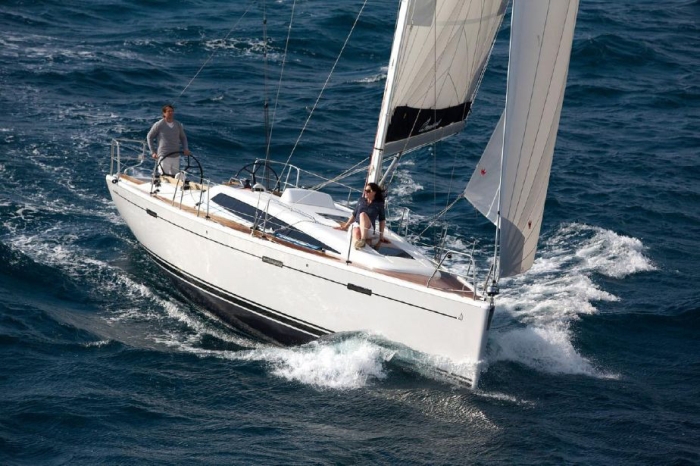 dehler38marinpartnersny