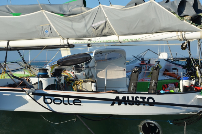 10Phaedo2